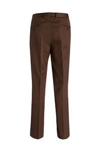 Brian Dales Tailored Pants