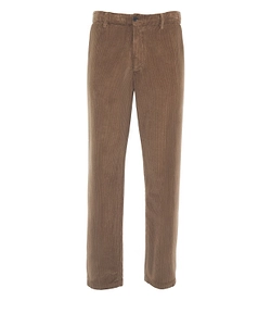 Briglia 1949 Corduroy Pants