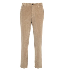 Briglia 1949 Corduroy Pants