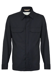 Briglia 1949 David Utility Jacket
