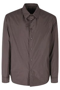 Briglia 1949 Morrison Shirt Jacket
