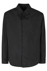 Briglia 1949 Morrison Shirt Jacket