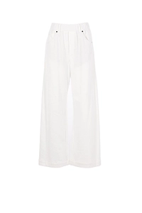 Brunello Cucinelli French Terry Track Trousers