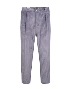 Briglia 1949 Portobello Corduroy Pants
