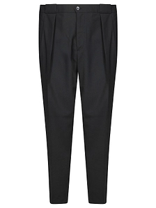 Briglia 1949 Portobello Pleated Pants