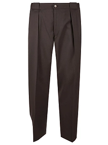 Briglia 1949 Portobellos American Pocket Trousers