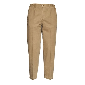 Briglia 1949 Portofino Drawstring Pants