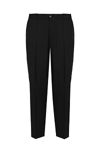 Briglia 1949 Portobellos Tailored Pants