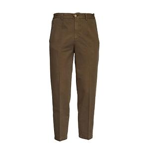 Briglia 1949 Portofino Drawstring Pants