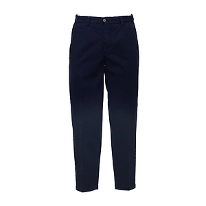 Briglia 1949 Portofino Pleated Pants