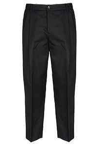 Briglia 1949 Portofinos Dress Pants