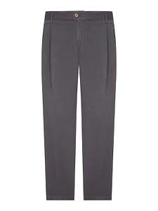 Briglia 1949 Straight-Leg Tailored Pants