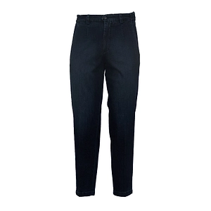 Briglia 1949 Portofino Pleated Pants