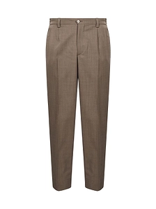 Briglia 1949 Portofinos Pants