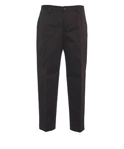 Briglia 1949 Portofinos Slim-Fit Pants