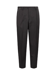 Briglia 1949 Portofinos Pants