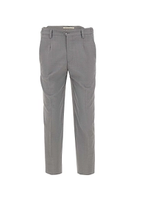 Briglia 1949 Portofinos Tailored Pants