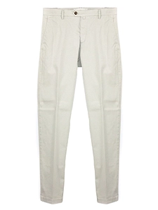 Briglia 1949 Regular Fit Stretch Pants