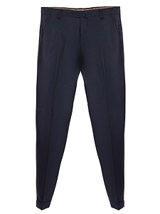 Briglia 1949 Rtw Tailored Pants