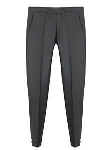 Briglia 1949 Rtw Tailored Pants