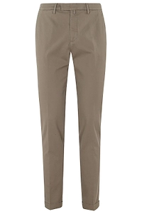 Briglia 1949 Slim Chino Pants