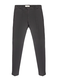 Briglia 1949 Rtw Straight-Leg Chinos Pants