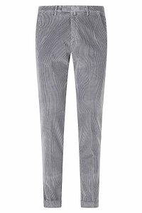 Briglia 1949 Slim Corduroy Pants