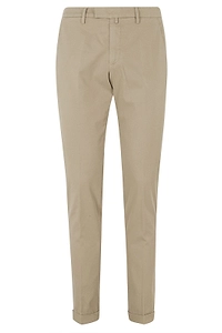 Briglia 1949 Slim Chino Pants