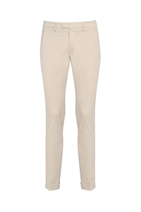 Briglia 1949 Slim-Fit Pants