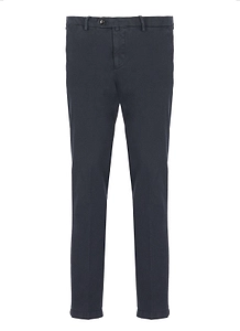 Briglia 1949 Slim-Fit Pants