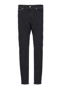 Briglia 1949 Slim-Fit Jeans