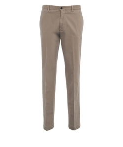 Briglia 1949 Slim Fit Pants
