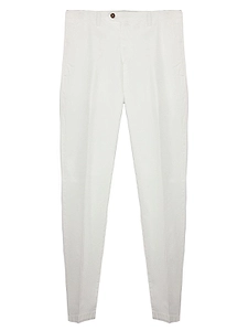 Briglia 1949 Slim-Fit Stretch Pants