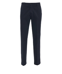 Briglia 1949 Slim Fit Pants
