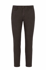Briglia 1949 Slim Fit Pants