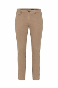 Briglia 1949 Slim Fit Pants