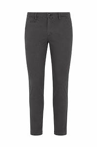 Briglia 1949 Slim Fit Pants