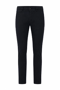 Briglia 1949 Slim-Fit Pants