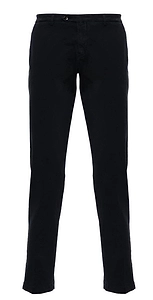 Briglia 1949 Slim Fit Trousers