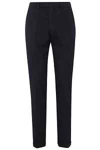 Briglia 1949 Slim Tailored Pants
