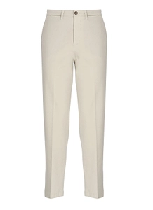 Briglia 1949 Modal Blend Pants