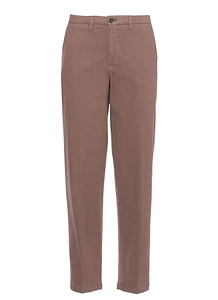 Briglia 1949 Straight-Leg Pants
