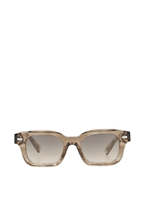 Brunello Cucinelli Jared Sunglasses