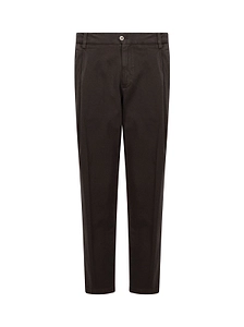 Briglia 1949 Straight-Leg Trousers