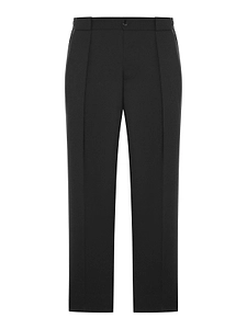 Briglia 1949 Straight-Leg Tailored Pants
