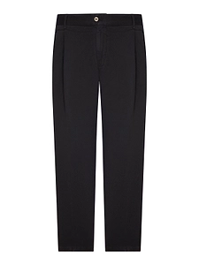 Briglia 1949 Straight-Leg Tailored Pants