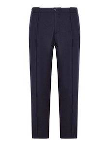 Briglia 1949 Straight-Leg Tailored Pants