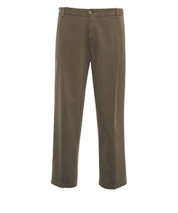 Briglia 1949 Straight-Leg Trousers