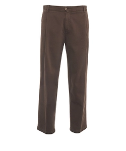 Briglia 1949 Straight-Leg Trousers
