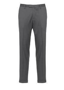 Briglia 1949 Tailored Pants